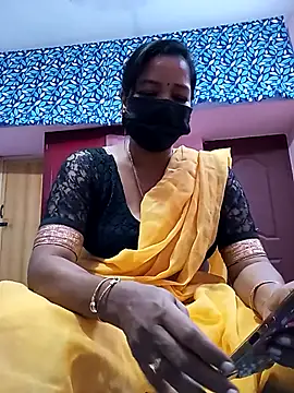 Tamil sreelekha online show from 11/11/25, 04:40