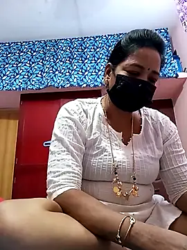 Tamil sreelekha online show from 11/15/25, 04:36