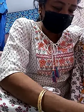 Tamil sreelekha online show from 11/20/25, 04:51