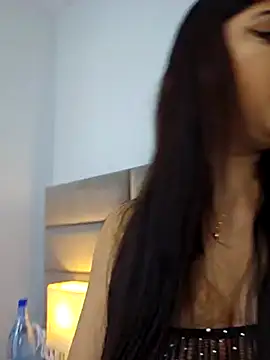 ZendayaClark online show from 03/14/25, 03:59