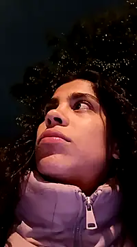 Snapshot of NINA_18_YEARS chatting on 12/23/24, 03:07 NINA 18 YEARS online show from 12/23/24, 03:07
