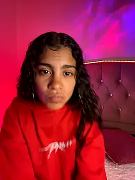 NINA 18 YEARS online show from 10/09/25, 08:51