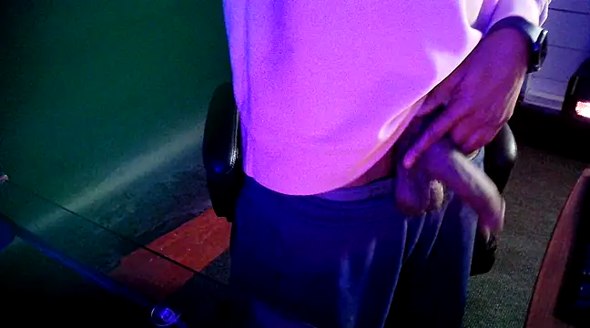 ChrisHarperBBC online show from 03/03/25, 04:03