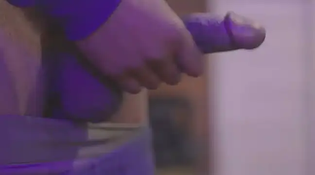 ChrisHarperBBC online show from 03/04/25, 09:43