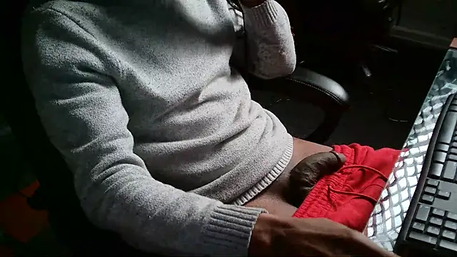 ChrisHarperBBC online show from 03/20/25, 12:22