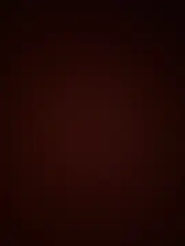 Jena1992 online show from 11/13/25, 09:03