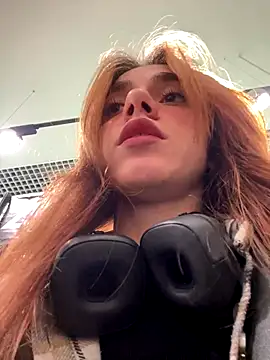 Lily  Belle online show from 09/27/25, 11:15