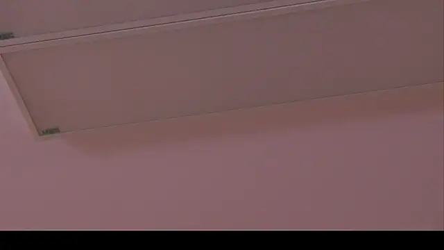 AngeliqueSkye online show from 12/07/24, 08:22