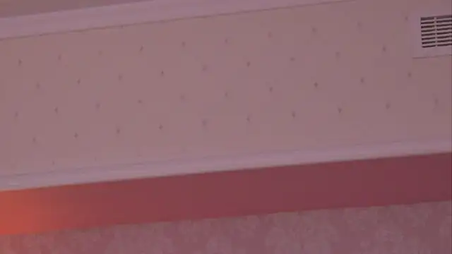 AngeliqueSkye online show from 03/16/25, 09:49