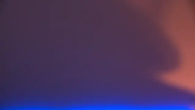 AngeliqueSkye online show from 10/22/25, 03:18