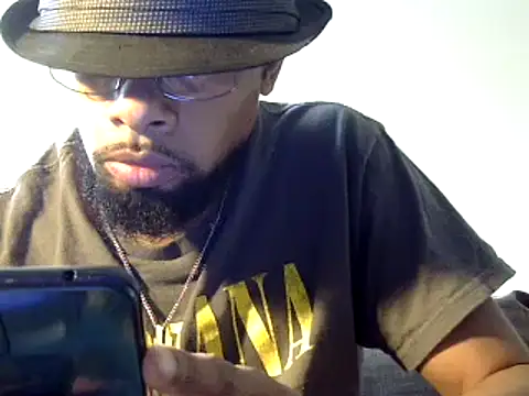 Snapshot of WhiskeyWood_DuhGOD chatting on 12/17/24, 05:26 WhiskeyWood DuhGOD online show from 12/17/24, 05:26
