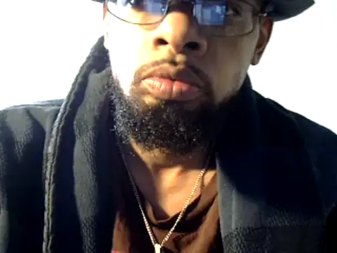 Snapshot of WhiskeyWood_DuhGOD chatting on 12/20/24, 05:29 WhiskeyWood DuhGOD online show from 12/20/24, 05:29
