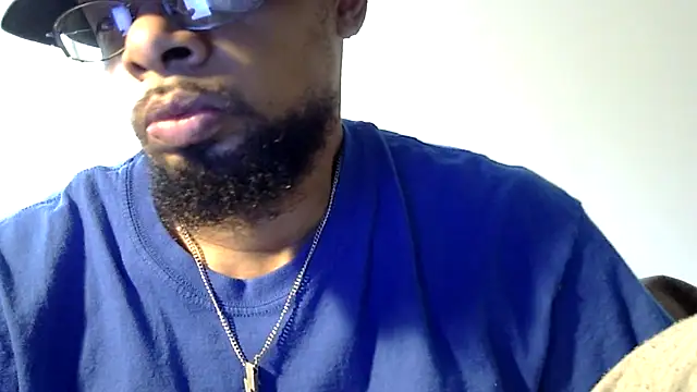Snapshot of WhiskeyWood_DuhGOD chatting on 02/03/25, 08:24 WhiskeyWood DuhGOD online show from 02/03/25, 08:24