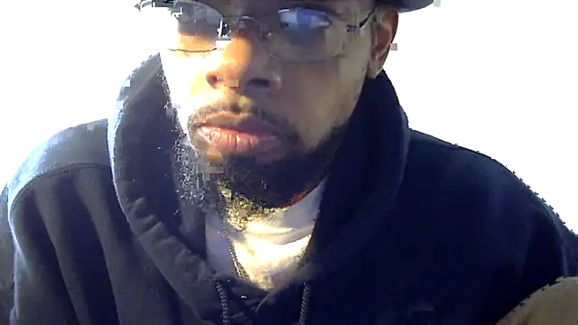 Snapshot of WhiskeyWood_DuhGOD chatting on 03/04/25, 05:24 WhiskeyWood DuhGOD online show from 03/04/25, 05:24