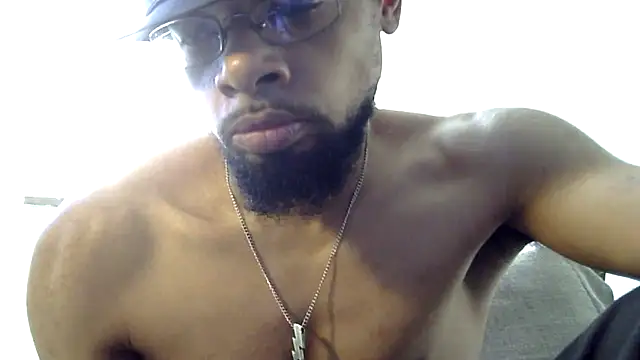 Snapshot of WhiskeyWood_DuhGOD chatting on 03/11/25, 07:47 WhiskeyWood DuhGOD online show from 03/11/25, 07:47