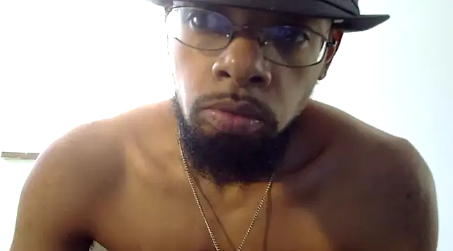 Snapshot of WhiskeyWood_DuhGOD chatting on 03/12/25, 07:38 WhiskeyWood DuhGOD online show from 03/12/25, 07:38