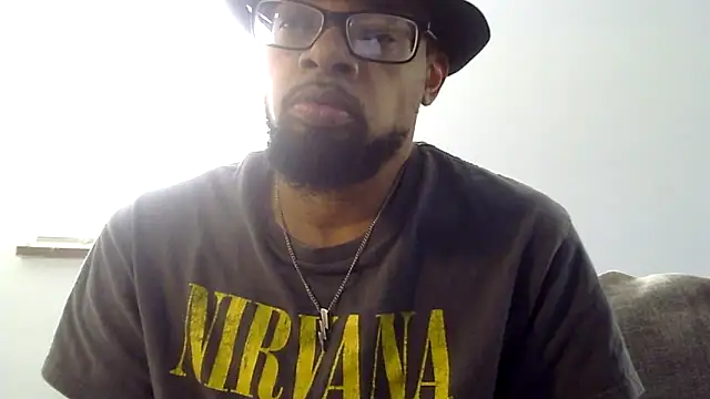 WhiskeyWood DuhGOD online show from 10/16/25, 04:30