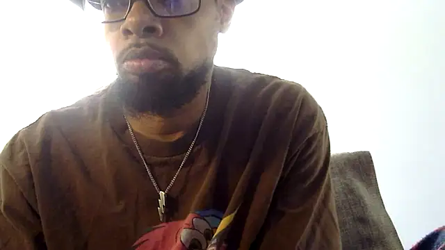 WhiskeyWood DuhGOD online show from 10/20/25, 04:29