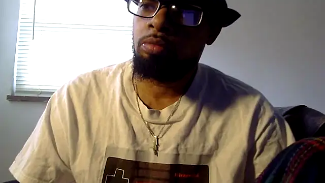 WhiskeyWood DuhGOD online show from 11/07/25, 05:35