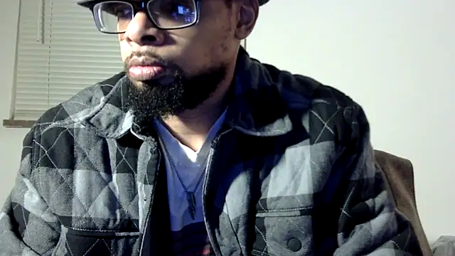 WhiskeyWood DuhGOD online show from 11/10/25, 02:10