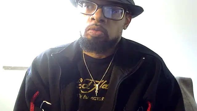 WhiskeyWood DuhGOD online show from 11/12/25, 05:13