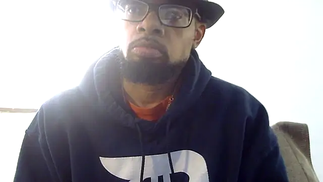 WhiskeyWood DuhGOD online show from 11/17/25, 05:52