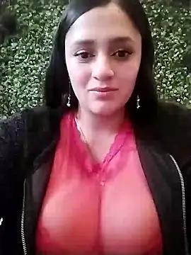 Snapshot of hanna-a chatting on 12/04/24, 07:56 hanna-a online show from 12/04/24, 07:56