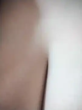 Snapshot of hanna-a chatting on 12/06/24, 02:17 hanna-a online show from 12/06/24, 02:17