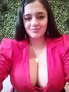 Snapshot of hanna-a chatting on 12/13/24, 07:53 hanna-a online show from 12/13/24, 07:53