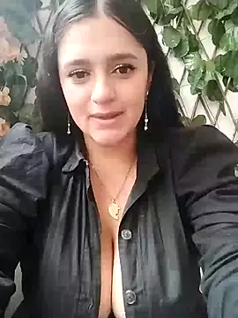 Snapshot of hanna-a chatting on 12/19/24, 05:18 hanna-a online show from 12/19/24, 05:18