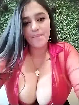 Snapshot of hanna-a chatting on 12/20/24, 05:18 hanna-a online show from 12/20/24, 05:18