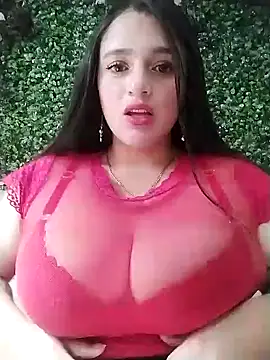 Snapshot of hanna-a chatting on 12/31/24, 02:58 hanna-a online show from 12/31/24, 02:58