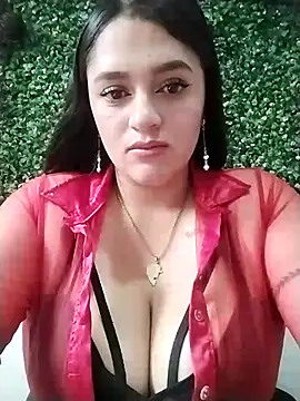 Snapshot of hanna-a chatting on 01/03/25, 03:01 hanna-a online show from 01/03/25, 03:01