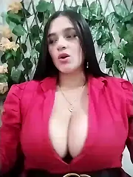 Snapshot of hanna-a chatting on 01/10/25, 08:26 hanna-a online show from 01/10/25, 08:26