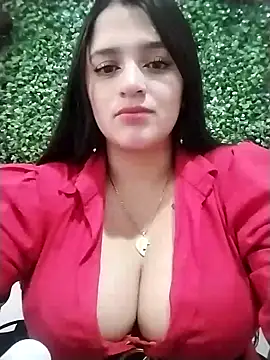 Snapshot of hanna-a chatting on 01/15/25, 08:05 hanna-a online show from 01/15/25, 08:05