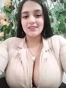 Snapshot of hanna-a chatting on 01/17/25, 08:22 hanna-a online show from 01/17/25, 08:22