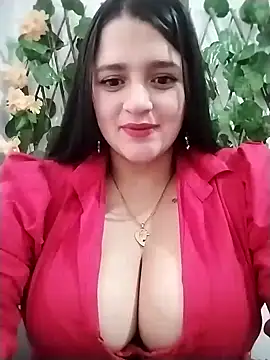 Snapshot of hanna-a chatting on 01/22/25, 08:06 hanna-a online show from 01/22/25, 08:06