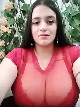 Snapshot of hanna-a chatting on 01/24/25, 03:24 hanna-a online show from 01/24/25, 03:24