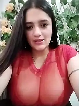 Snapshot of hanna-a chatting on 01/24/25, 08:11 hanna-a online show from 01/24/25, 08:11