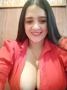 Snapshot of hanna-a chatting on 02/03/25, 08:24 hanna-a online show from 02/03/25, 08:24