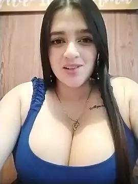 Snapshot of hanna-a chatting on 02/05/25, 08:04 hanna-a online show from 02/05/25, 08:04