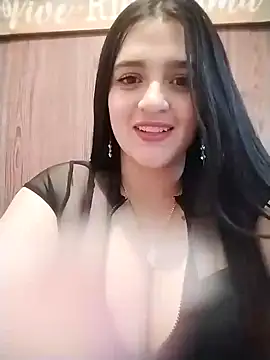 Snapshot of hanna-a chatting on 02/06/25, 07:40 hanna-a online show from 02/06/25, 07:40