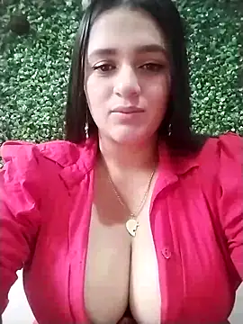 Snapshot of hanna-a chatting on 02/10/25, 04:14 hanna-a online show from 02/10/25, 04:14