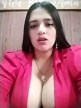 Snapshot of hanna-a chatting on 02/10/25, 08:10 hanna-a online show from 02/10/25, 08:10