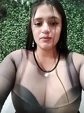 Snapshot of hanna-a chatting on 02/12/25, 03:05 hanna-a online show from 02/12/25, 03:05