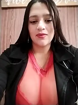 Snapshot of hanna-a chatting on 02/13/25, 05:44 hanna-a online show from 02/13/25, 05:44