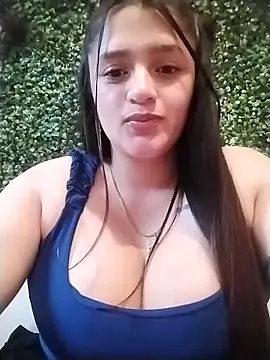 Snapshot of hanna-a chatting on 02/27/25, 08:20 hanna-a online show from 02/27/25, 08:20