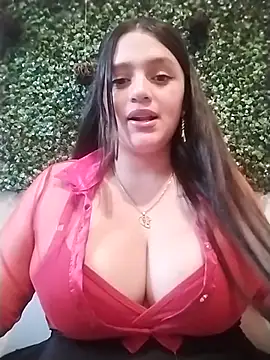 Snapshot of hanna-a chatting on 03/04/25, 07:22 hanna-a online show from 03/04/25, 07:22