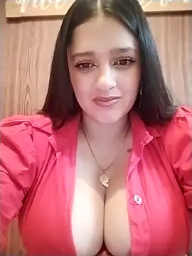 Snapshot of hanna-a chatting on 03/10/25, 07:40 hanna-a online show from 03/10/25, 07:40