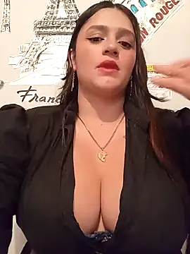 Snapshot of hanna-a chatting on 03/21/25, 07:02 hanna-a online show from 03/21/25, 07:02